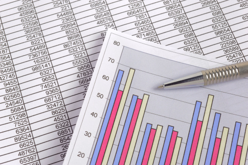 Excel spreadsheets Excel spreadsheets